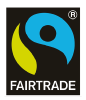 Fairtrade Accredited
