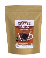 Organic Honduran Fairtrade Coffee Bags