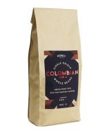 Colombian Huila - Single Origin